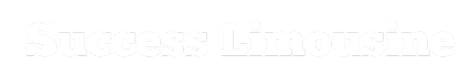 Success Limousine — home